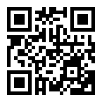 https://cd100.cn/news/1555.html