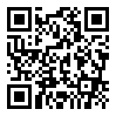 https://cd100.cn/news/15550.html
