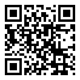 https://cd100.cn/news/15551.html