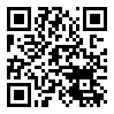 https://cd100.cn/news/15552.html
