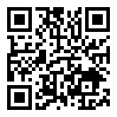 https://cd100.cn/news/15553.html