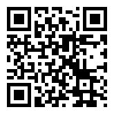 https://cd100.cn/news/15554.html