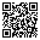 https://cd100.cn/news/15555.html