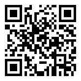 https://cd100.cn/news/15556.html