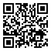 https://cd100.cn/news/15557.html