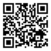 https://cd100.cn/news/15558.html