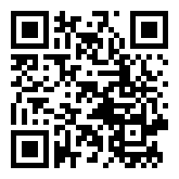 https://cd100.cn/news/15559.html
