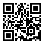https://cd100.cn/news/1556.html