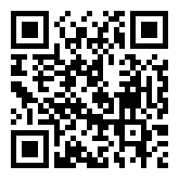 https://cd100.cn/news/15560.html