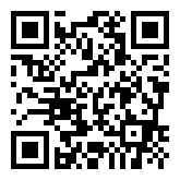 https://cd100.cn/news/15561.html