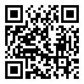 https://cd100.cn/news/15562.html