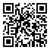 https://cd100.cn/news/15564.html