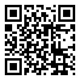 https://cd100.cn/news/15565.html