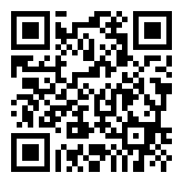 https://cd100.cn/news/15566.html