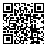 https://cd100.cn/news/15567.html