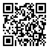 https://cd100.cn/news/15568.html