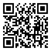 https://cd100.cn/news/15569.html