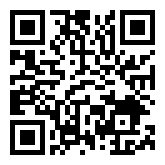 https://cd100.cn/news/15570.html
