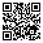 https://cd100.cn/news/15571.html