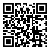 https://cd100.cn/news/15572.html