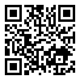 https://cd100.cn/news/15573.html