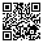 https://cd100.cn/news/15574.html
