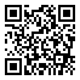 https://cd100.cn/news/15575.html