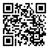 https://cd100.cn/news/15576.html