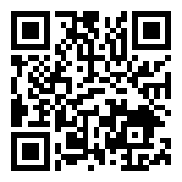https://cd100.cn/news/15577.html