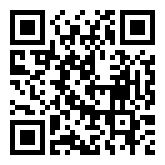 https://cd100.cn/news/15578.html