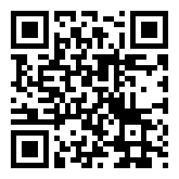 https://cd100.cn/news/15579.html