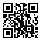 https://cd100.cn/news/1558.html