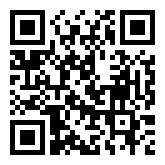 https://cd100.cn/news/15580.html