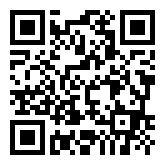https://cd100.cn/news/15581.html