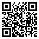 https://cd100.cn/news/15582.html