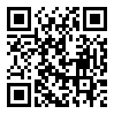 https://cd100.cn/news/15583.html