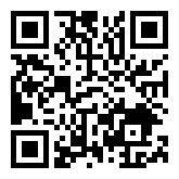 https://cd100.cn/news/15584.html