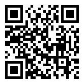 https://cd100.cn/news/15585.html