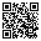 https://cd100.cn/news/15586.html