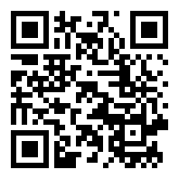 https://cd100.cn/news/15587.html