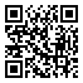 https://cd100.cn/news/15588.html