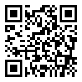 https://cd100.cn/news/15589.html