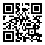 https://cd100.cn/news/1559.html