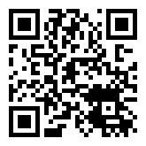 https://cd100.cn/news/15591.html
