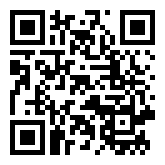 https://cd100.cn/news/15592.html