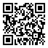 https://cd100.cn/news/15593.html