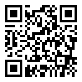https://cd100.cn/news/15594.html