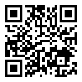 https://cd100.cn/news/15595.html