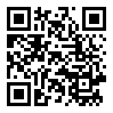 https://cd100.cn/news/15598.html