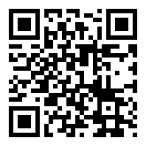 https://cd100.cn/news/15599.html